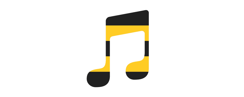 Как поставить мелодию вместо гудка на билайн. Реклама 0976 замени гудок. Beeline music. Привет билайн. Билайн нет сигнала.